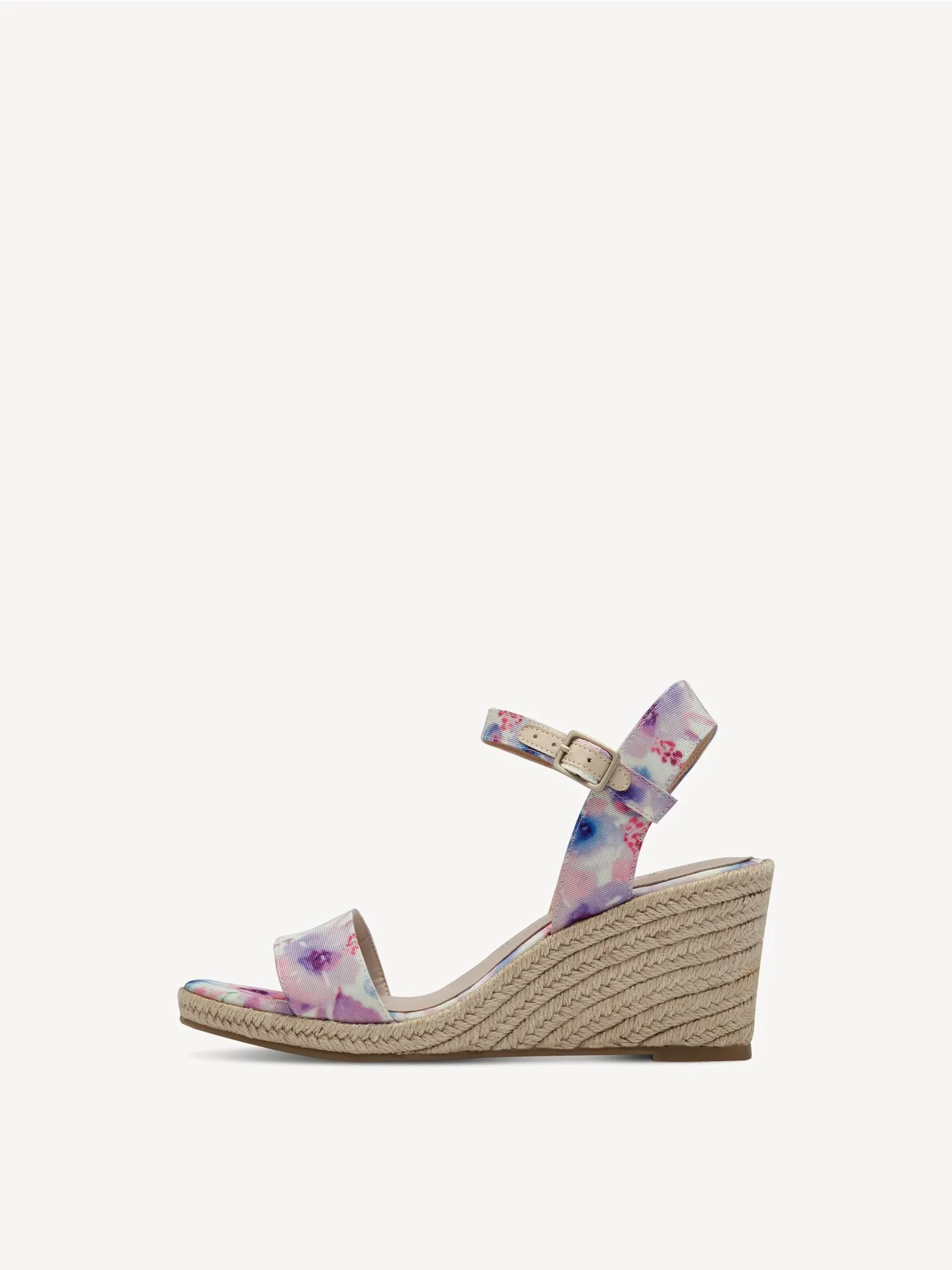 Sandalette Sandalette