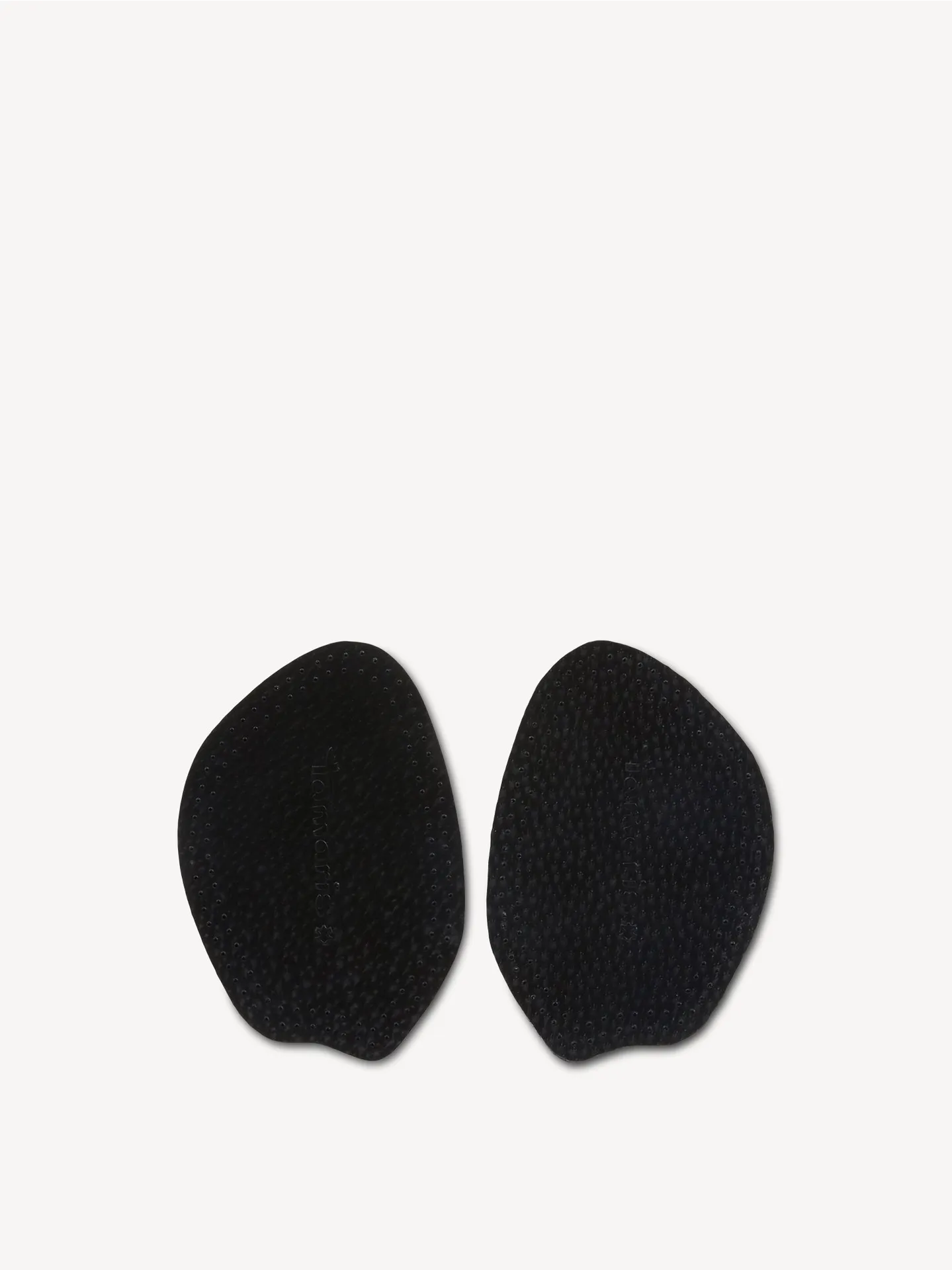 Leder Halbsohle – Bild 2