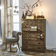 Kommode Darling Kommode Darling