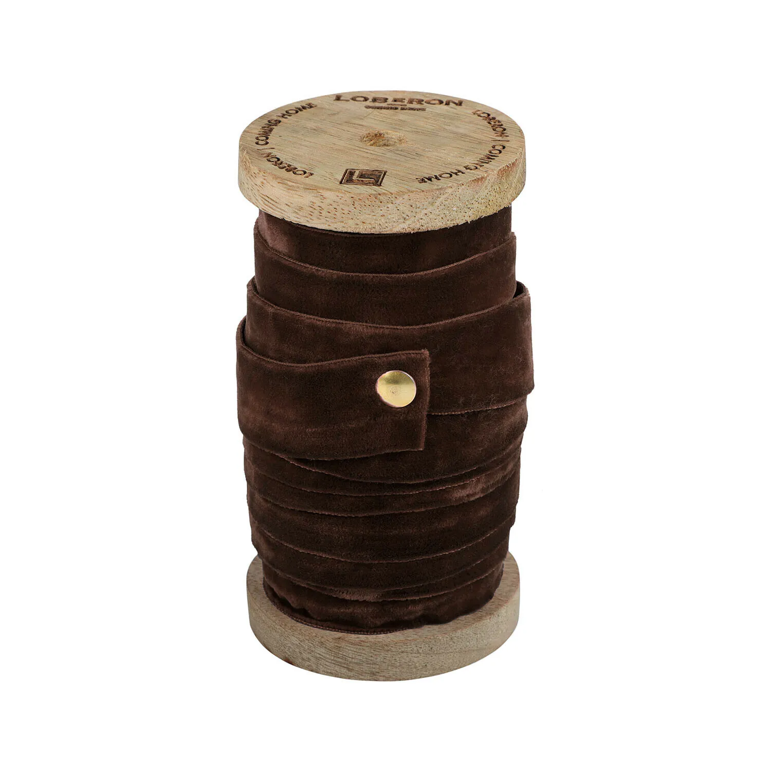 Samtband Andaris – Bild 3