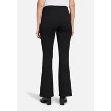 Schlupfhose mit Biesen Schlupfhose mit Biesen