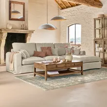 Sofa Seaford Sofa Seaford