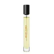 Bdk Parfums Velvet Tonka Eau De Parfum Spray 10ml Bdk Parfums Velvet Tonka Eau De Parfum Spray 10ml