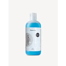 Sneaker Waschmittel - Easy Wash Sneaker Waschmittel - Easy Wash