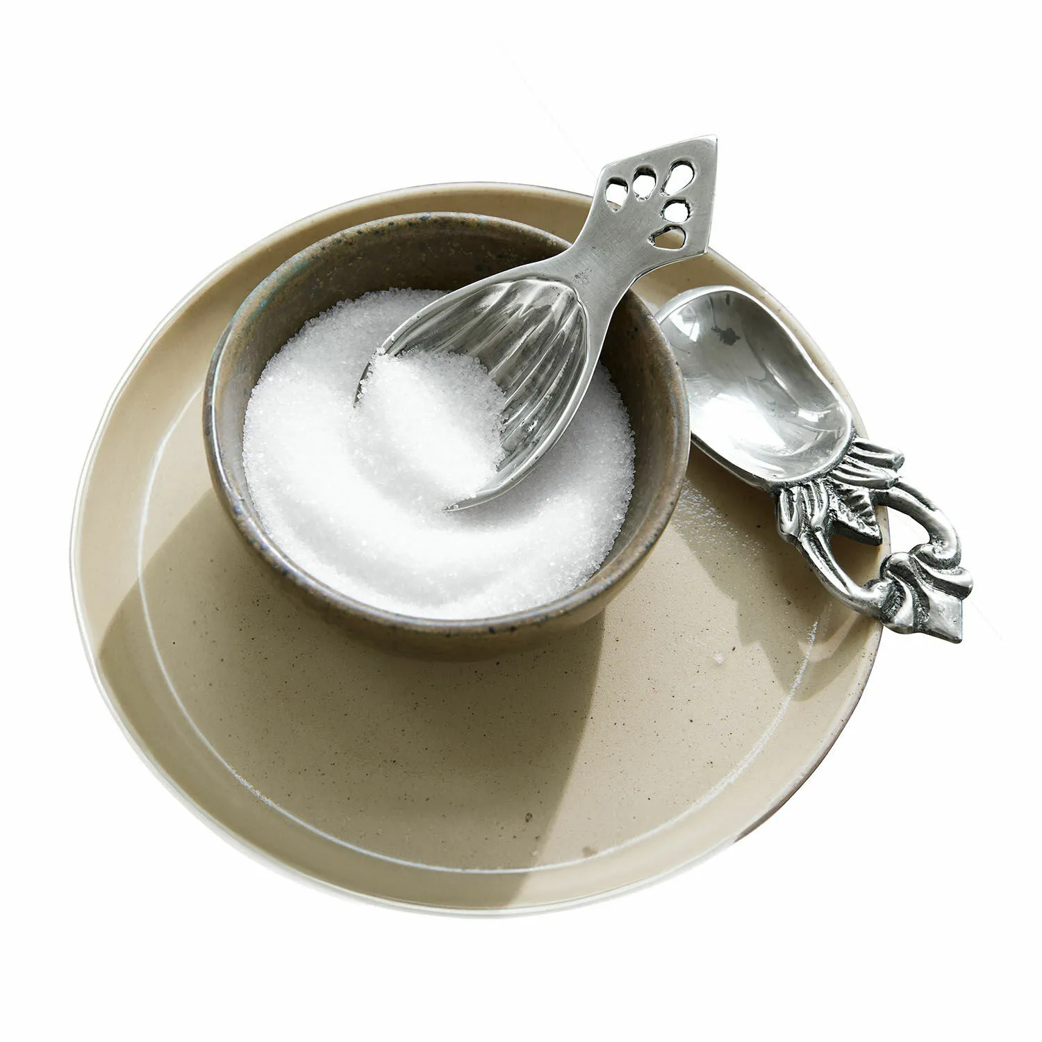 Löffel 2er Set Fivale – Bild 3