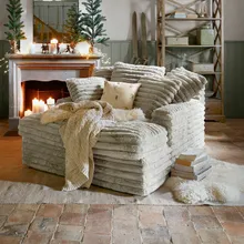 Chaiselongue Woodminster Chaiselongue Woodminster