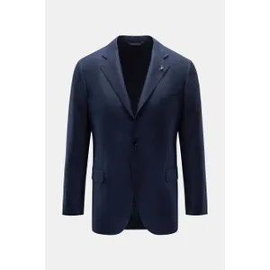 Belvest - Herren - Sakko navy Belvest - Herren - Sakko navy