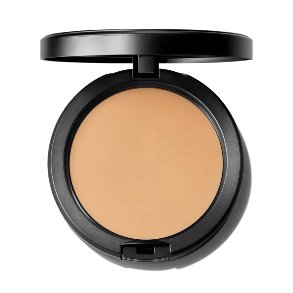 Mac Cosmetics - Studio Fix Powder Plus Foundation - C40 Mac Cosmetics - Studio Fix Powder Plus Foundation - C40