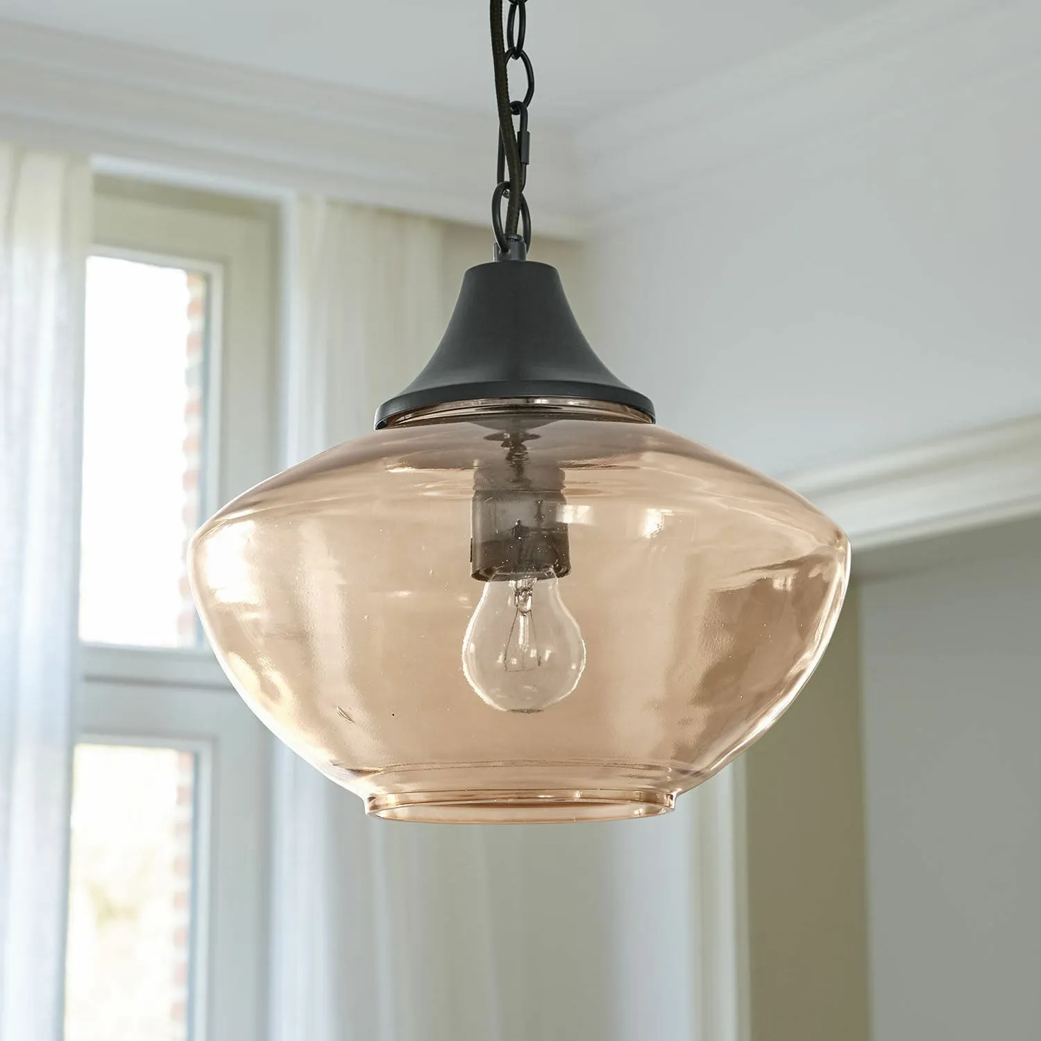 Hängelampe Nerilane – Bild 4