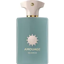 Amouage Search Eau de Parfum (EdP) 100 ml Amouage Search Eau de Parfum (EdP) 100 ml