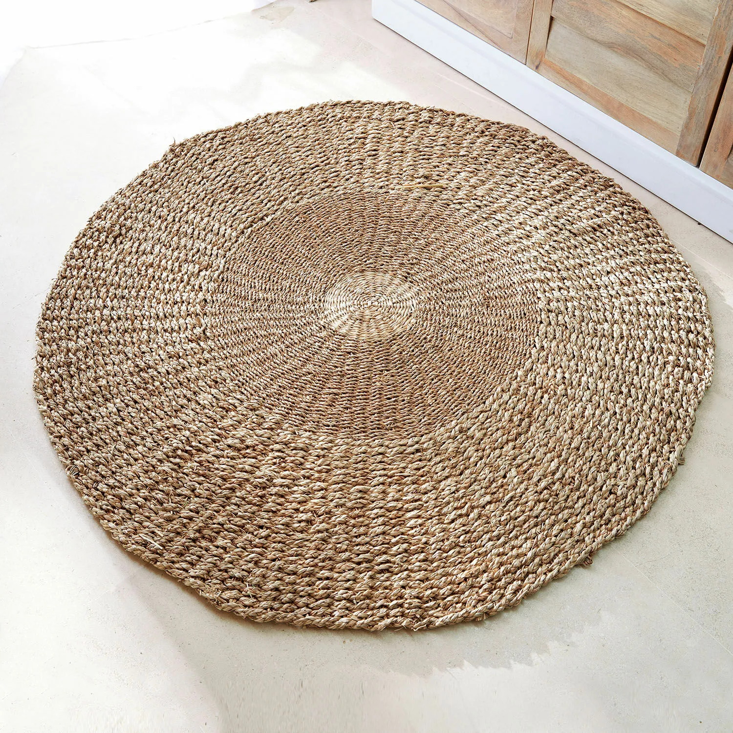 Teppich Hénaménil – Bild 2