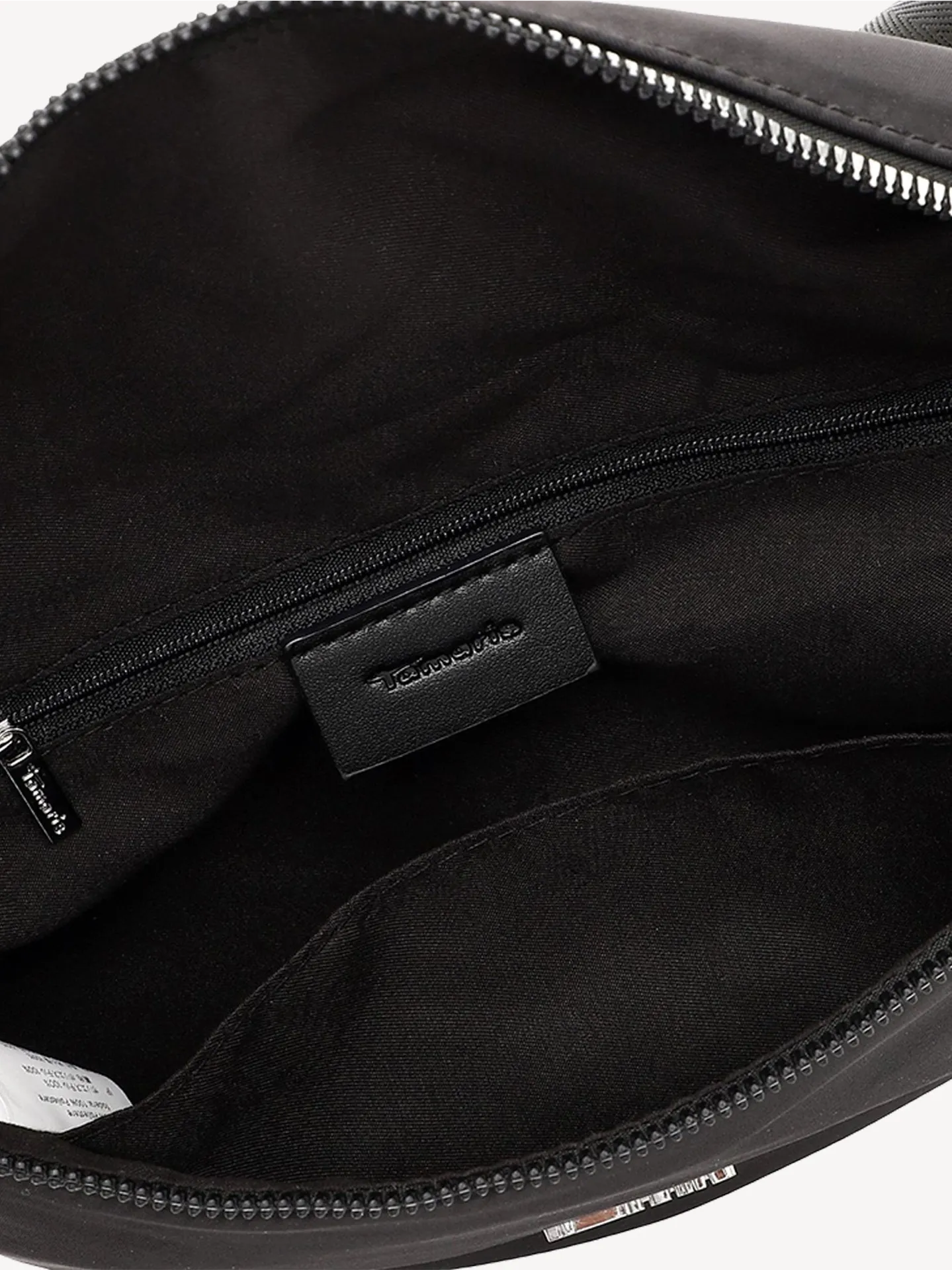 Umhängetasche – Bild 4