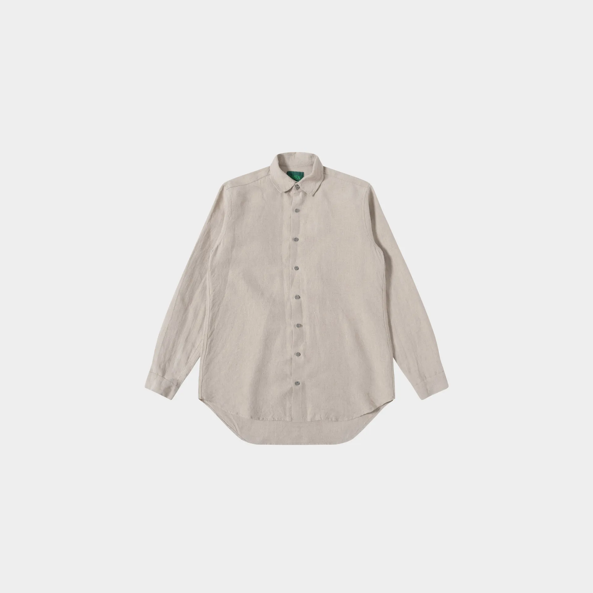 Josi Monte Carlo Josi Monte Carlo