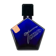 Andy Tauer Orange Star Eau De Parfum Spray 50ml Andy Tauer Orange Star Eau De Parfum Spray 50ml