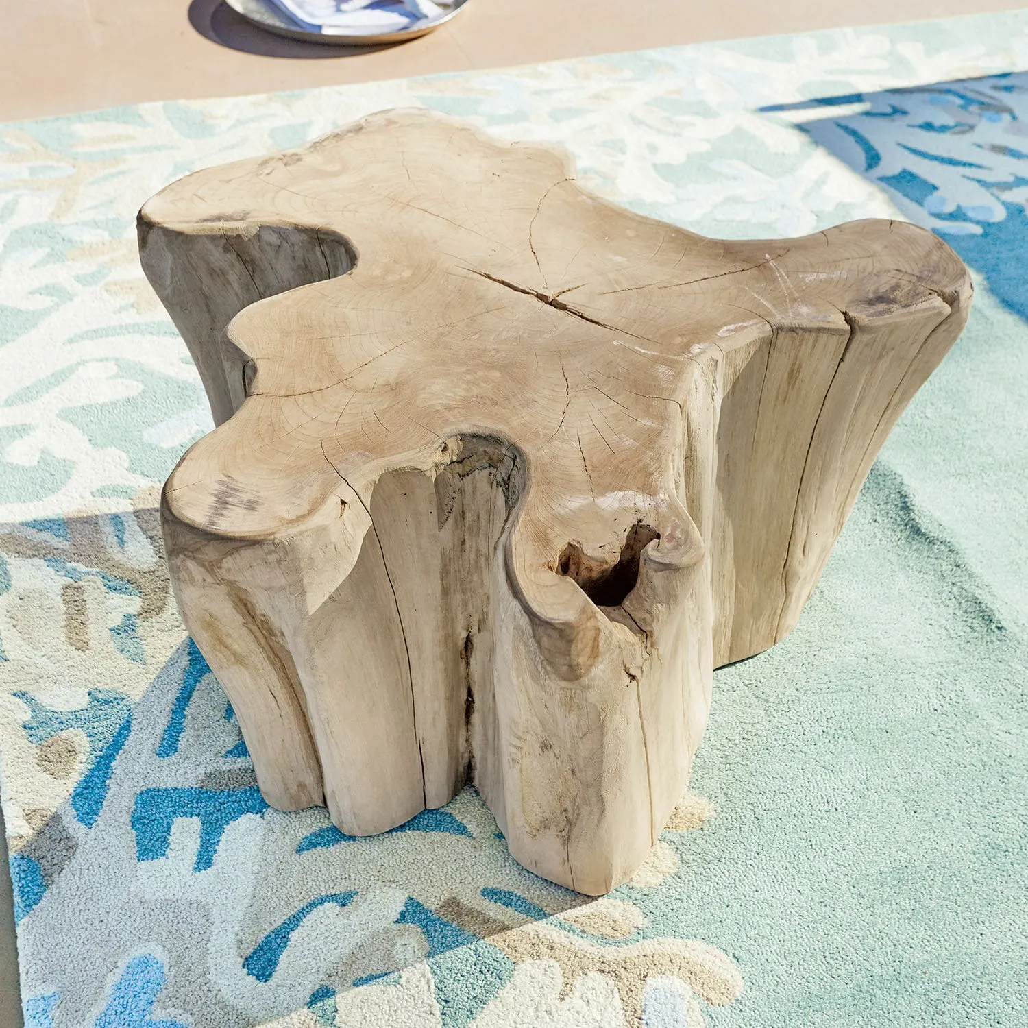 Couchtisch Dorlancourt – Bild 2