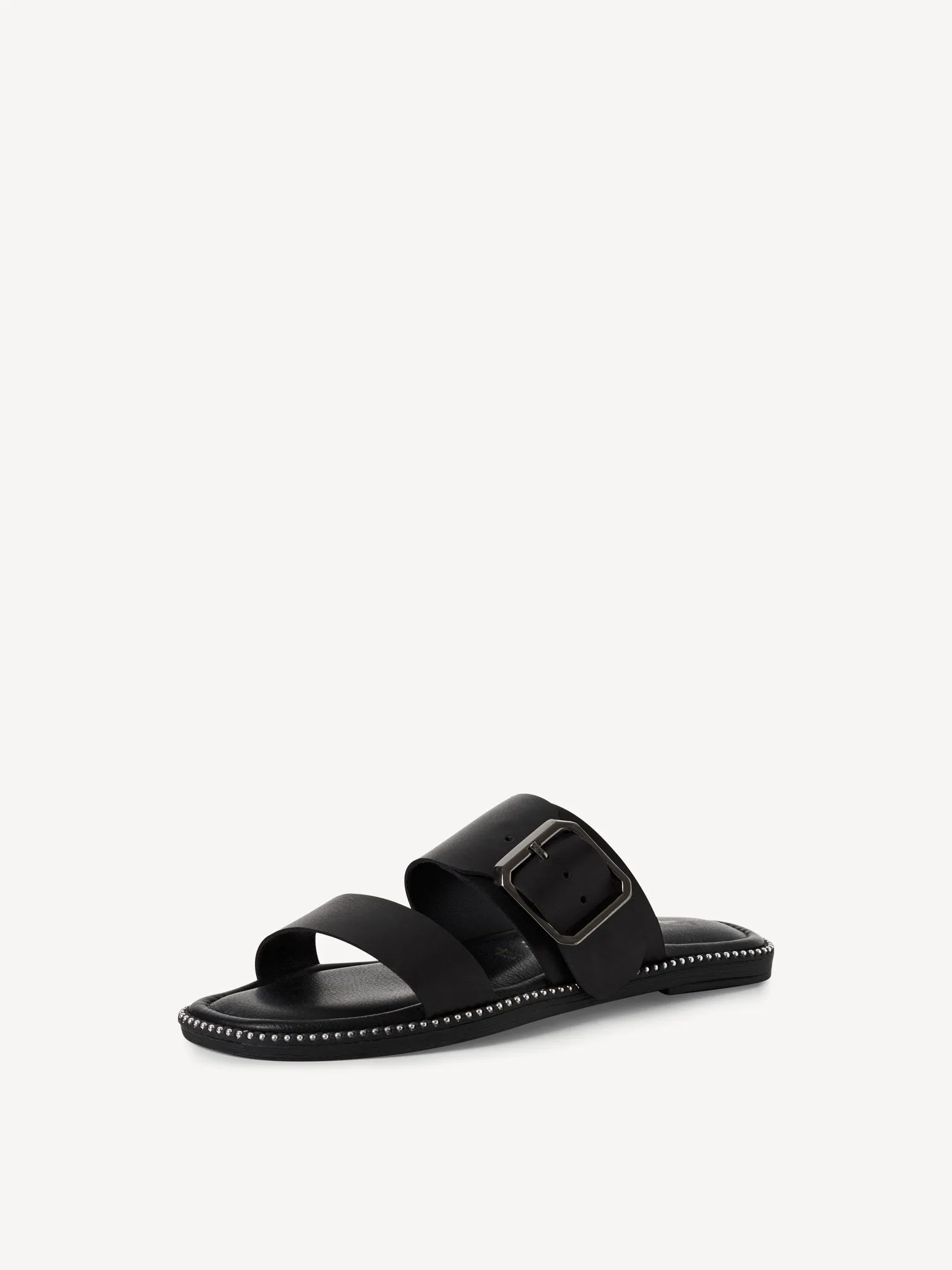 Pantolette – Bild 4