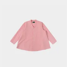 Maggi New Teti Fancy Maggi New Teti Fancy