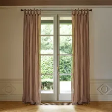 Gardine Dorlina Gardine Dorlina