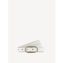 Ledergürtel Ledergürtel