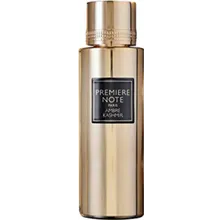 Premiere Note Ambre Kashmir Eau de Parfum (EdP) 100 ml Premiere Note Ambre Kashmir Eau de Parfum (EdP) 100 ml