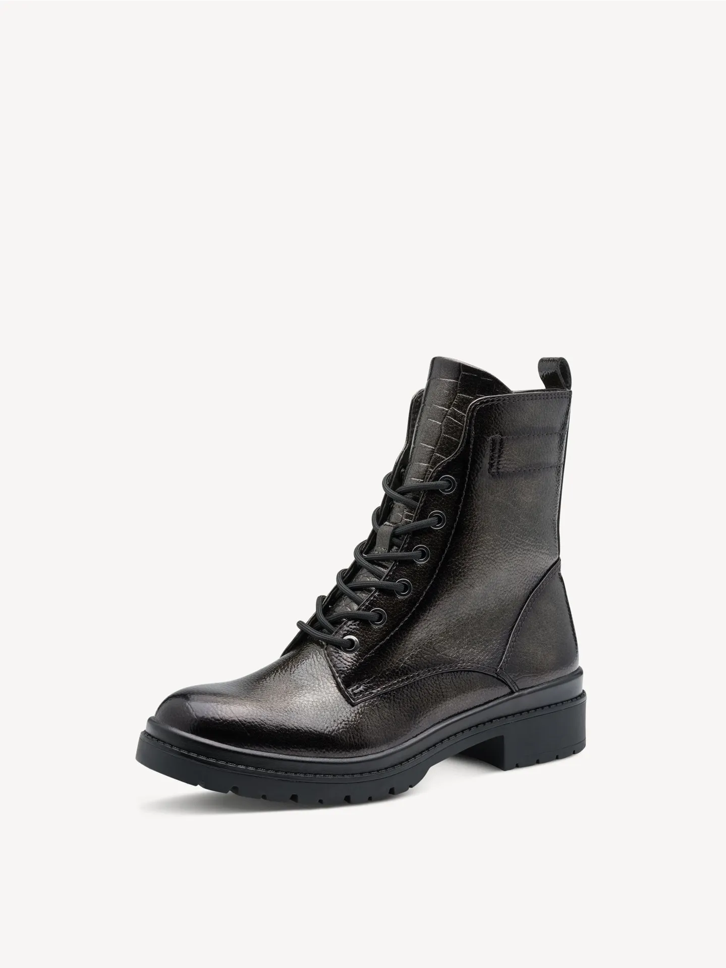 Stiefelette – Bild 4