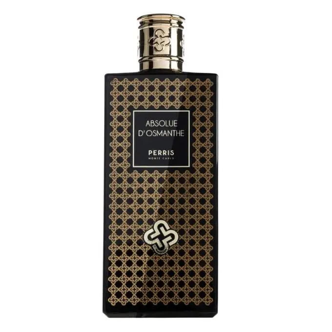 Perris Monte Carlo Absolue D%27Osmanthe Eau De Parfum Spray 50ml Perris Monte Carlo Absolue D%27Osmanthe Eau De Parfum Spray 50ml