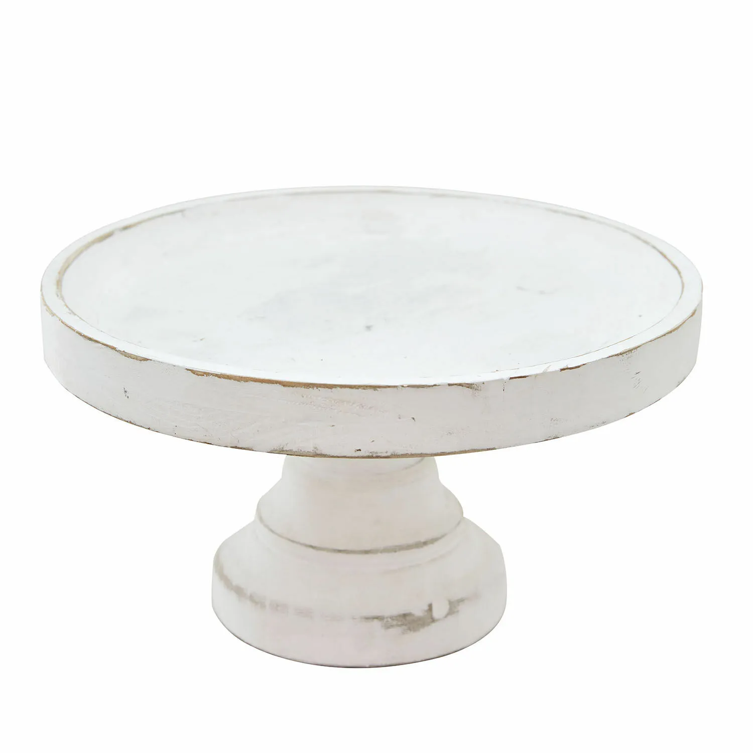 Etagere Loissard – Bild 3