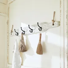 Hakenleiste Havsberg Hakenleiste Havsberg