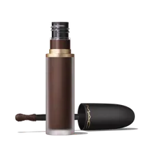 MAC Cosmetics Powder Kiss Lip + Cheek Mousse MAC Cosmetics Powder Kiss Lip + Cheek Mousse