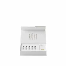 Jousset Discovery Kit Les Délices De Jousset 5x2ml Jousset Discovery Kit Les Délices De Jousset 5x2ml