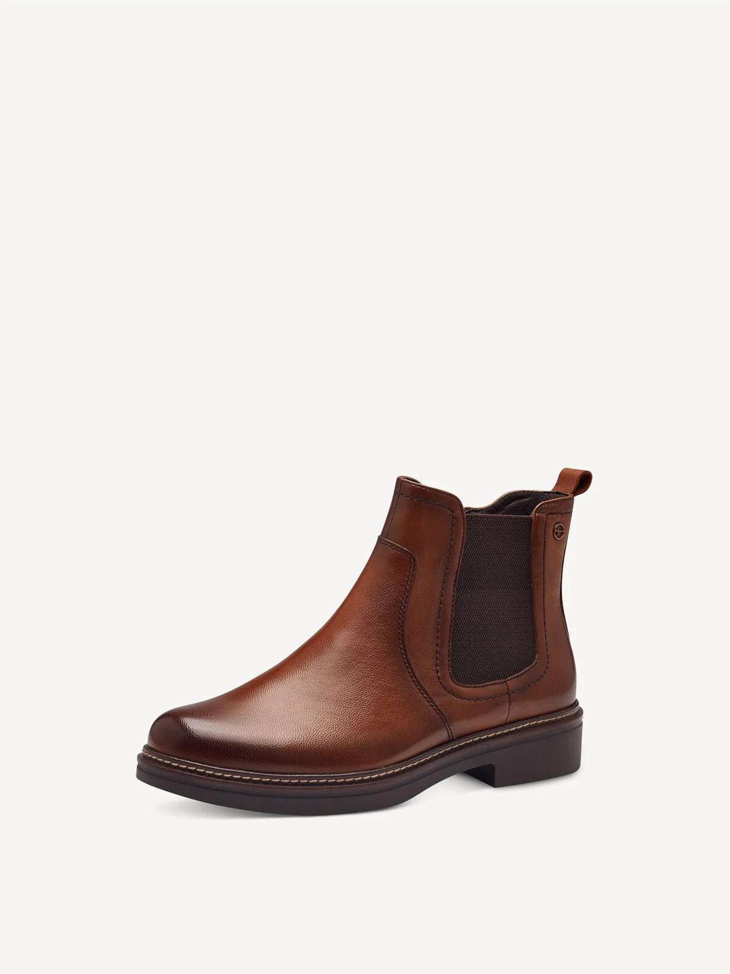 Chelsea Boot – Bild 4