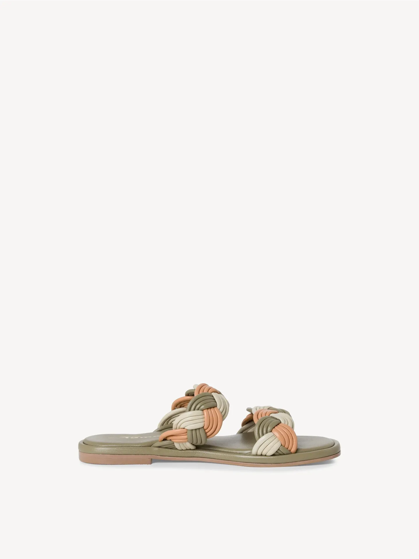 Pantolette – Bild 3