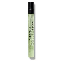 Zarkoperfume Cloud Collection No.3 Eau De Parfum Spray 10ml Zarkoperfume Cloud Collection No.3 Eau De Parfum Spray 10ml