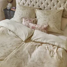 Bettwäsche Carrinae Bettwäsche Carrinae