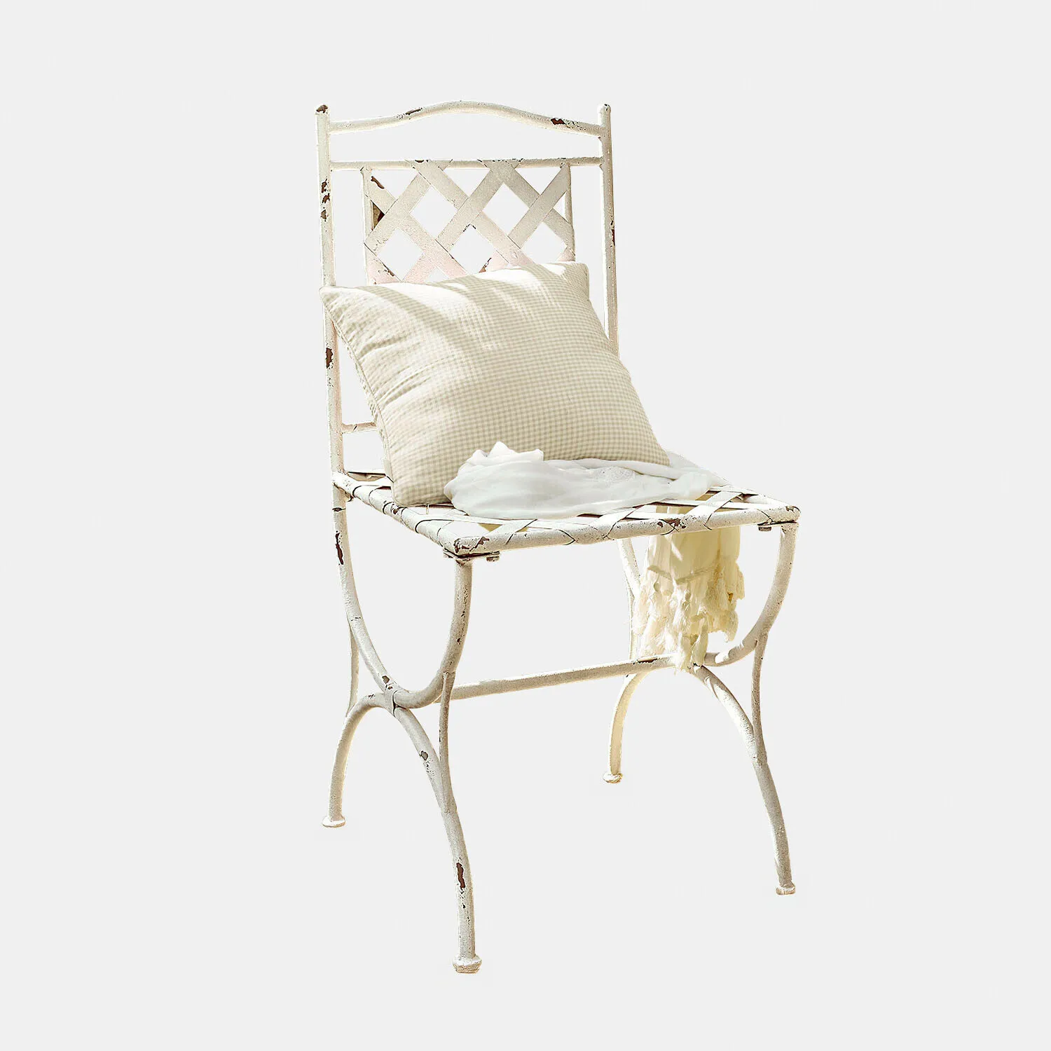 Stuhl Gavrielle – Bild 3