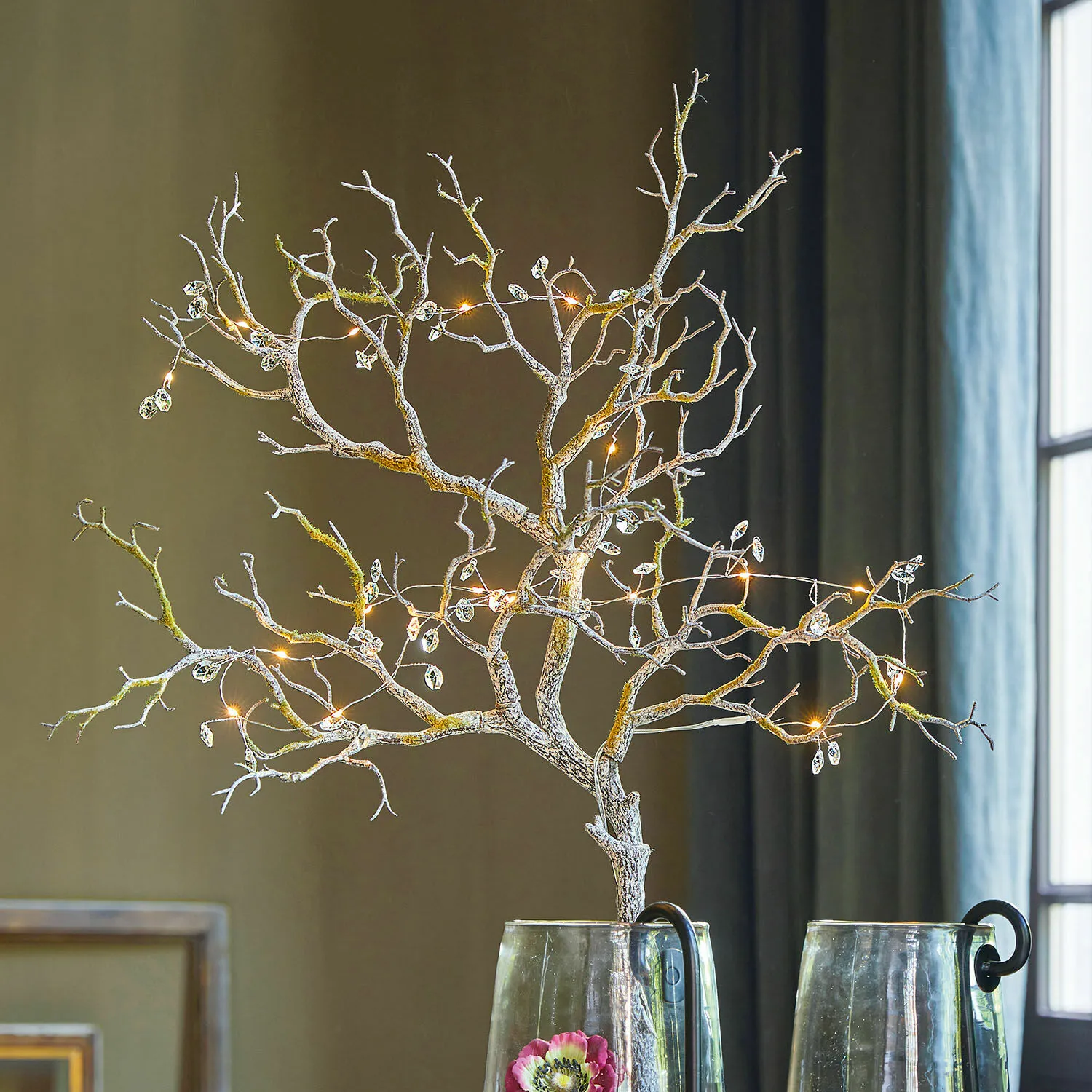 Lichterkette Laurits – Bild 4