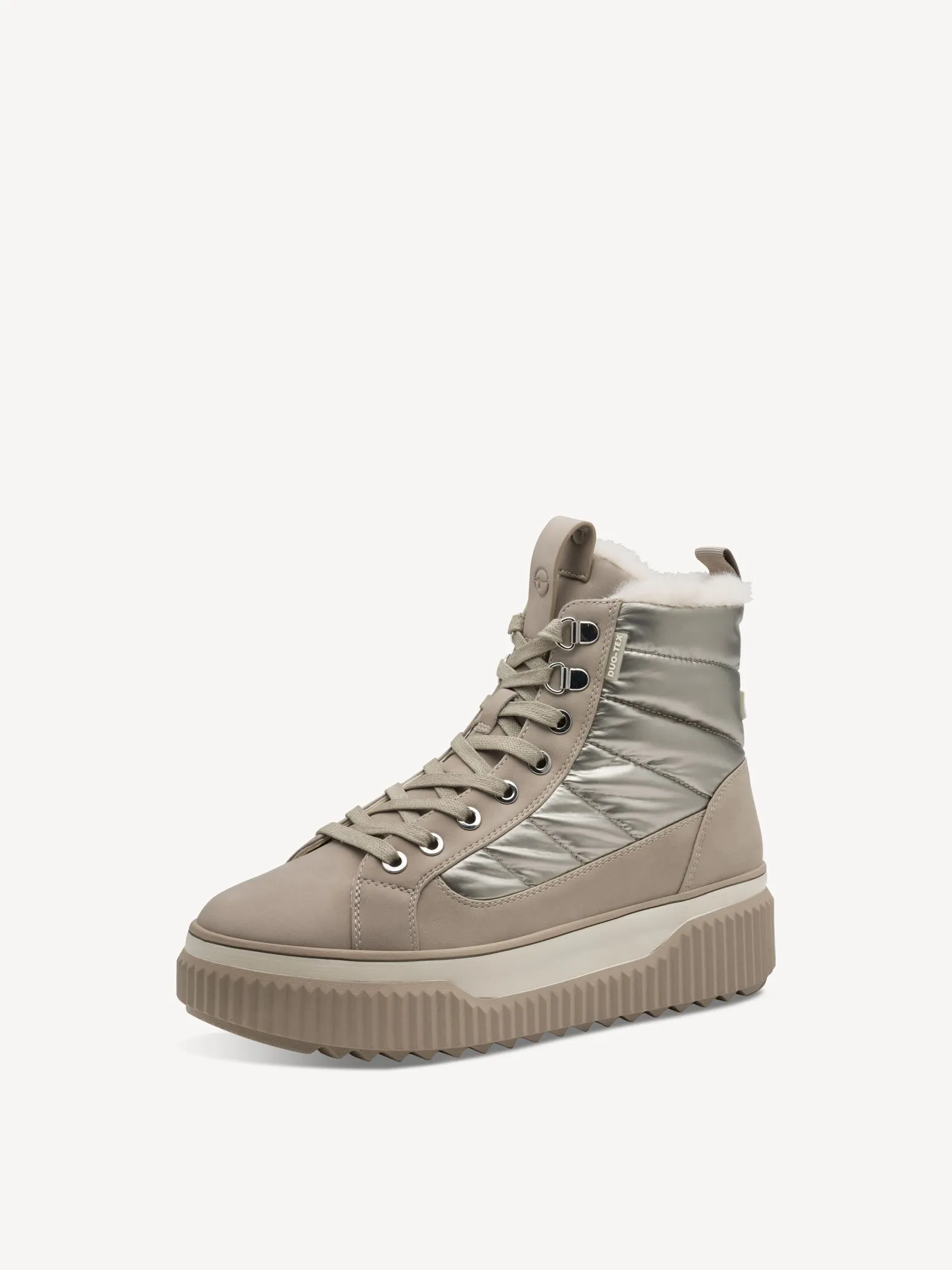 Stiefelette – Bild 4