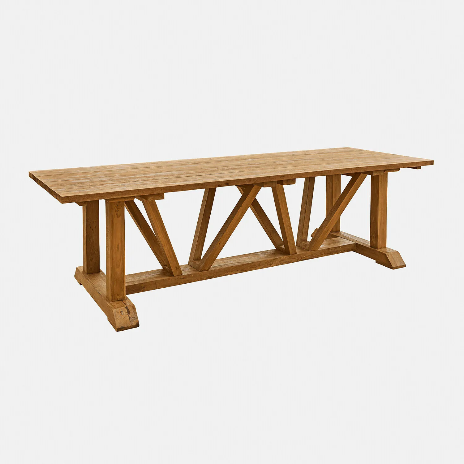 Tisch Melvoro – Bild 3