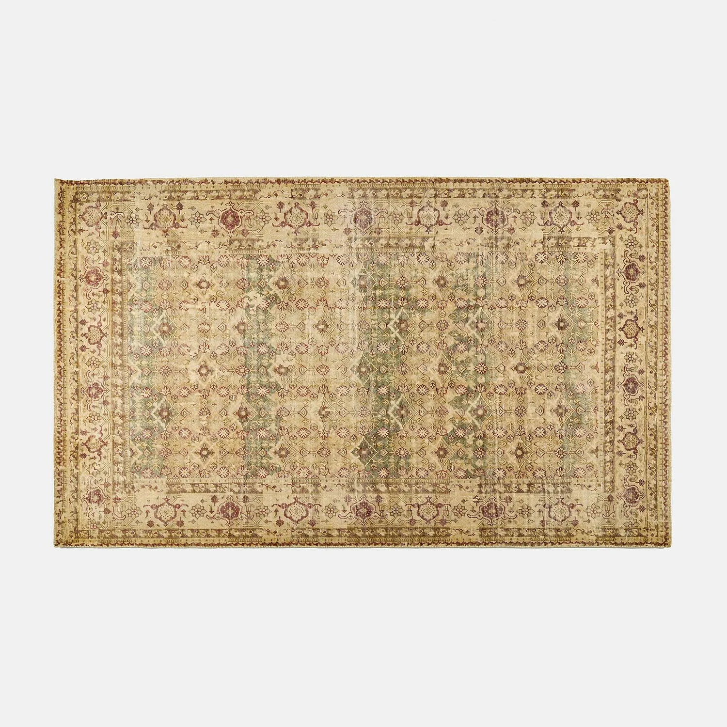 Teppich Kaelith – Bild 3