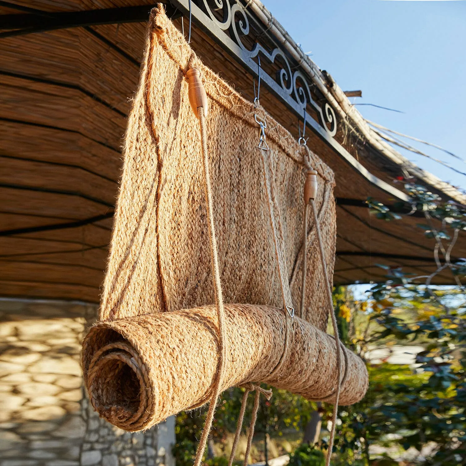 Rollo Georgia – Bild 2