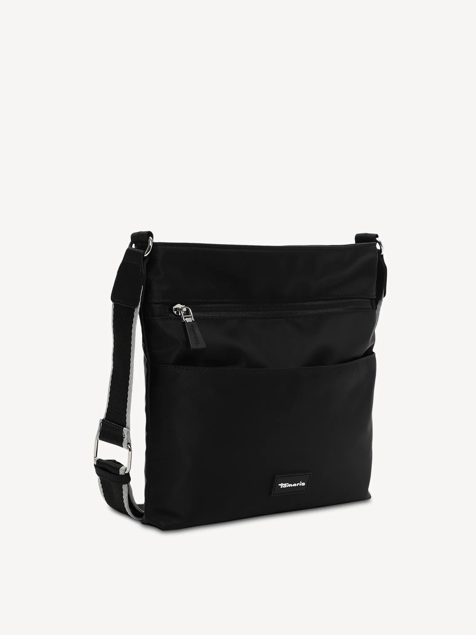 Umhängetasche – Bild 2