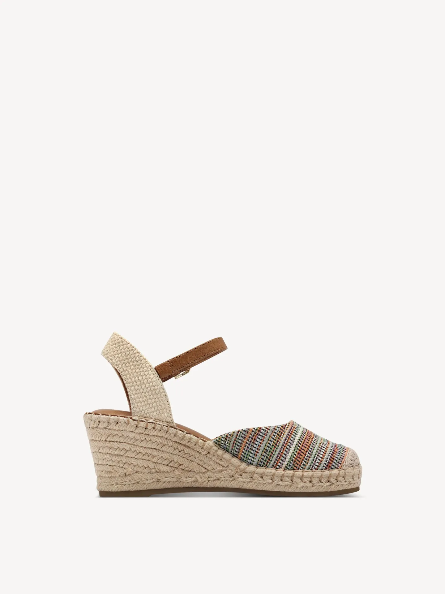 Espadrill – Bild 3