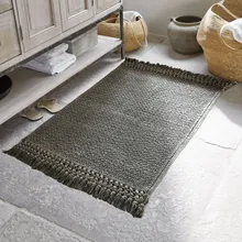 Badematte Faelwyn Badematte Faelwyn