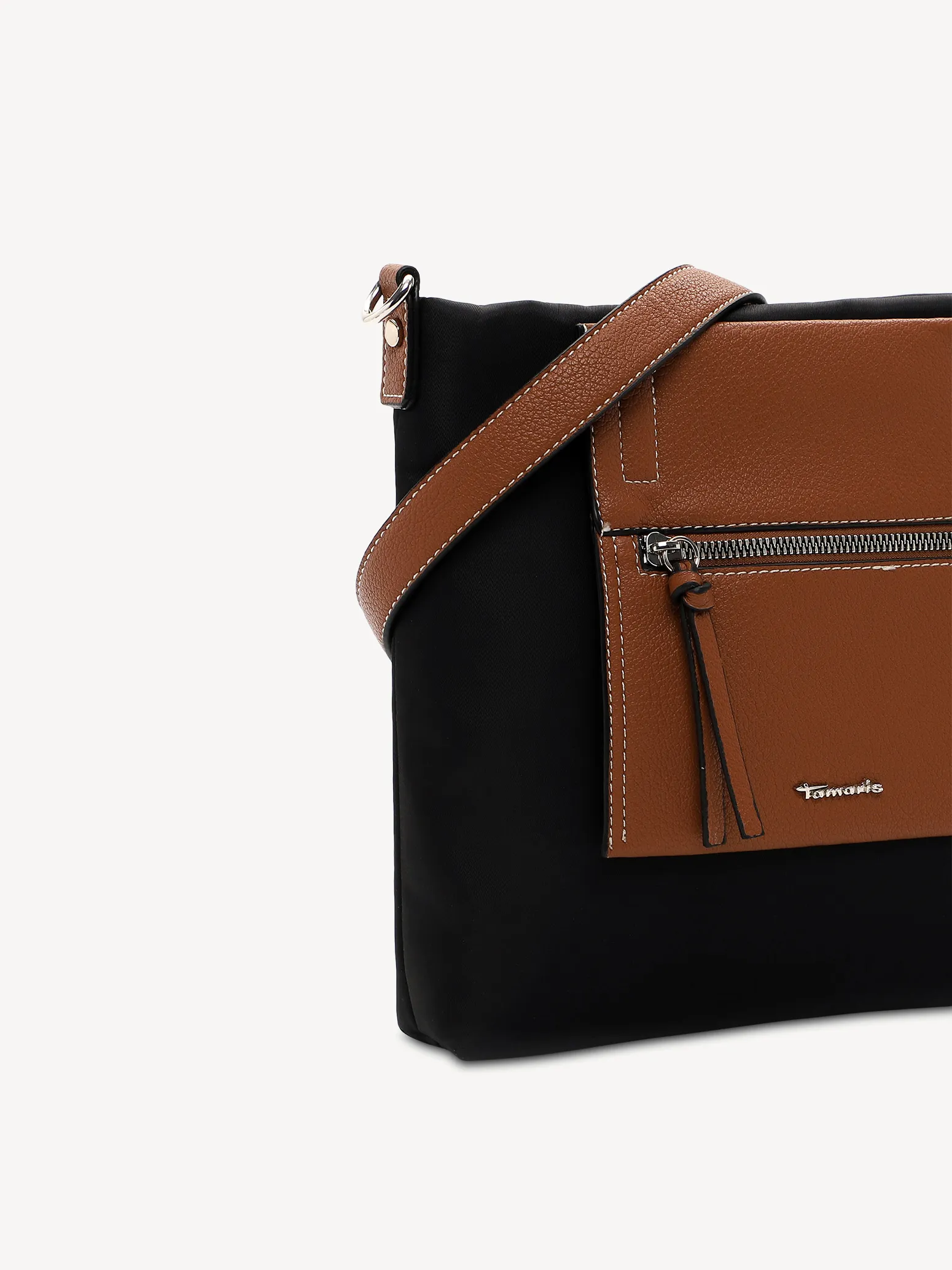 Umhängetasche – Bild 5