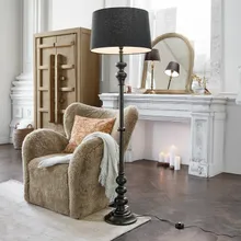 Stehlampe Reville Stehlampe Reville