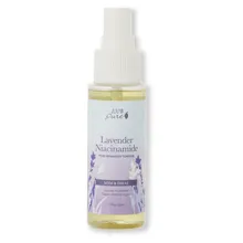 Lavender Niacinamide Pore Minimizer Tonique - Gesichtswasser Lavender Niacinamide Pore Minimizer Tonique - Gesichtswasser