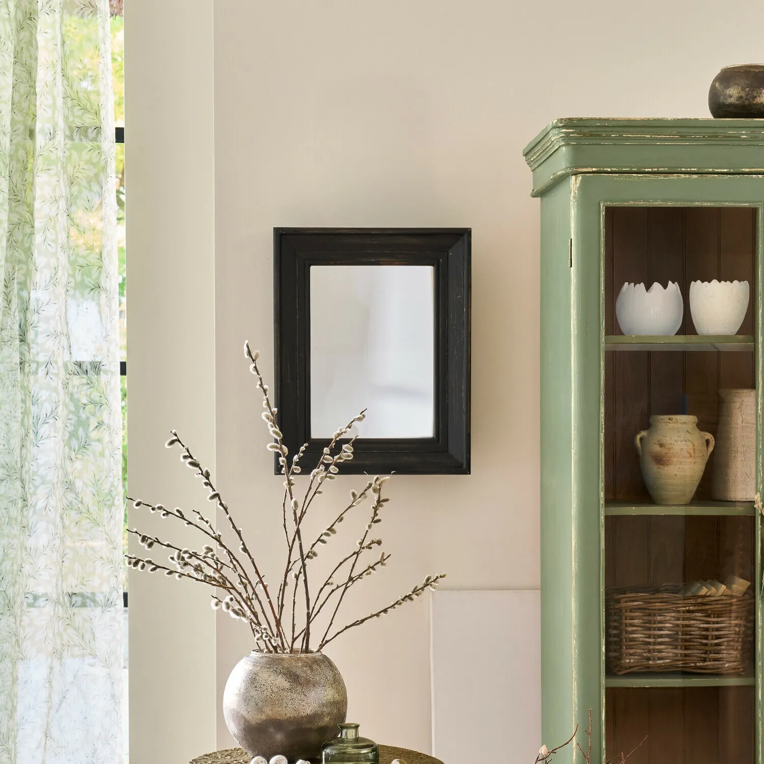 Spiegel Orlise – Bild 4