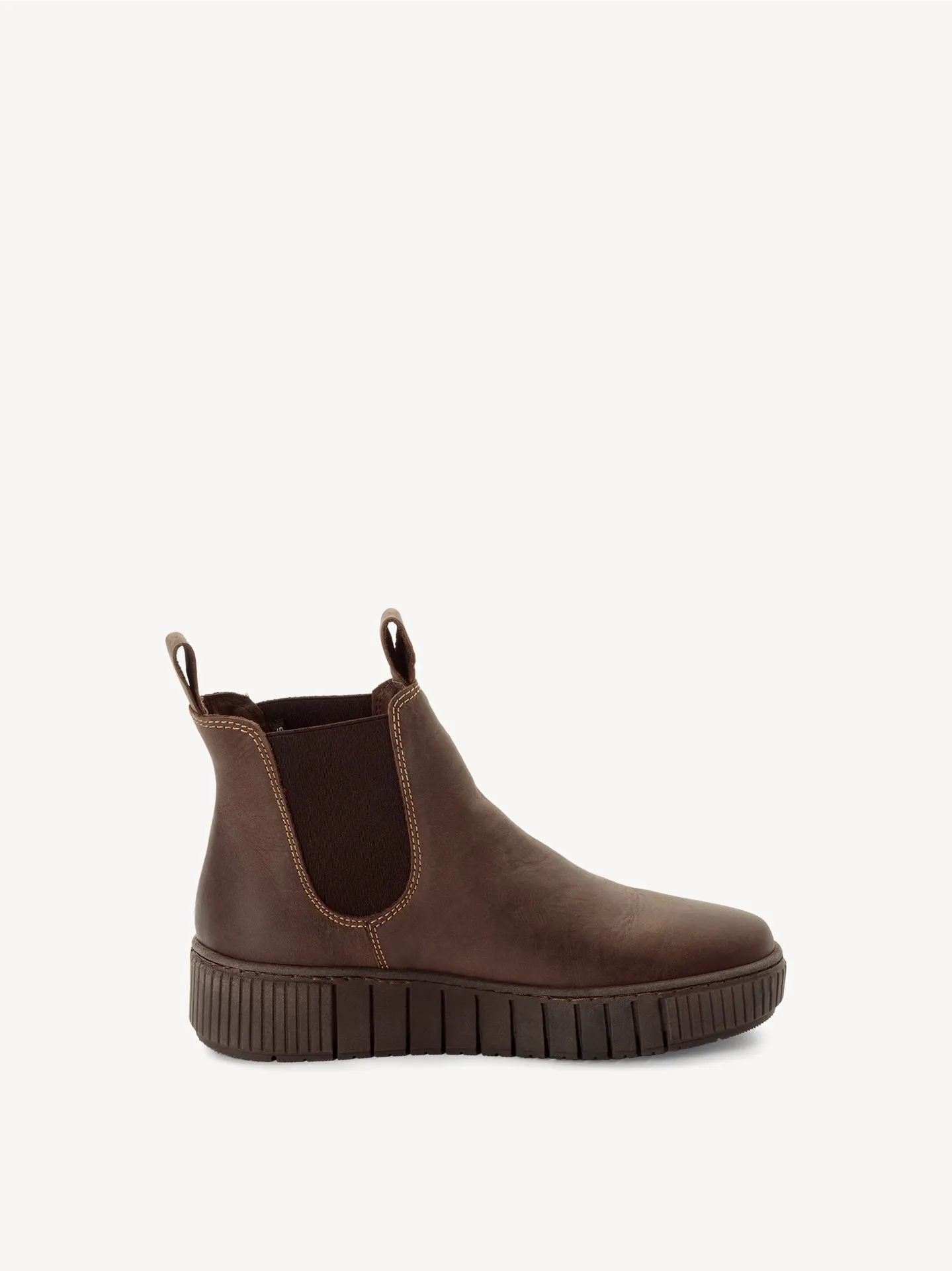 Chelsea Boot – Bild 3