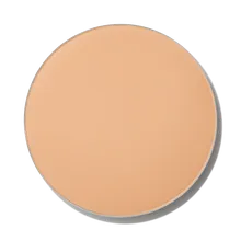 Mac Cosmetics - Studio Fix Powder Plus Foundation Refill - C4 Mac Cosmetics - Studio Fix Powder Plus Foundation Refill - C4