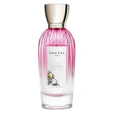 Goutal Paris Rose Pompon Eau De Parfum Spray 50ml Goutal Paris Rose Pompon Eau De Parfum Spray 50ml